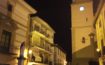 Campanario de la Mayor de BAZA